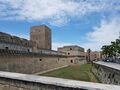 italie 044
